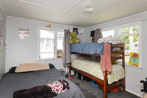 Photo of property in 24 Glasgow Crescent, Kaiti, Gisborne, 4010