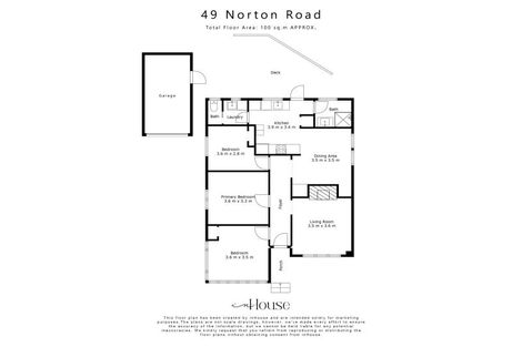 Photo of property in 49 Norton Road, Frankton, Hamilton, 3204