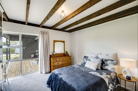 Photo of property in 20 Gebbie Road, Taradale, Napier, 4112