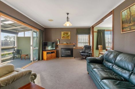 Photo of property in 64a Kea Street, Selwyn Heights, Rotorua, 3015