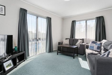 Photo of property in 10 Burns Street, Leamington, Cambridge, 3432