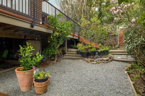 Photo of property in 76 Waipapa Avenue, Diamond Harbour, 8972