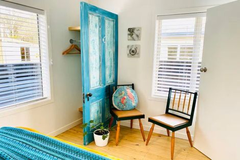 Photo of property in 57a Beach Road, Tahunanui, Nelson, 7011