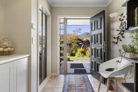 Photo of property in 1 Birchwood Lane, Hilltop, Taupo, 3330