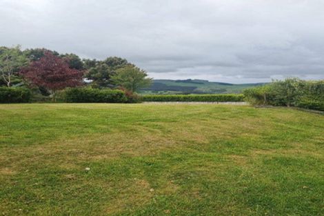 Photo of property in 34 Hitiri Road, Kinloch, Taupo, 3377