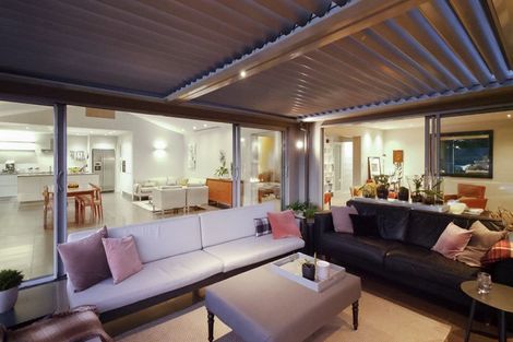 Photo of property in 71 Miles Lane, Tauriko, Tauranga, 3110