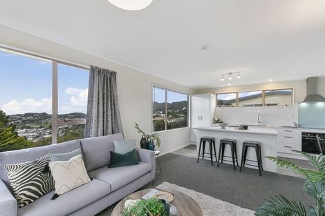 Photo of property in 15a Lenox Grove, Johnsonville, Wellington, 6037