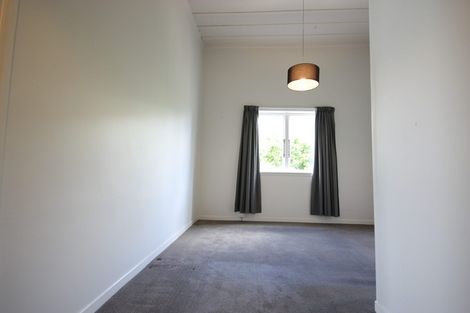 Photo of property in 46b Leslie Avenue, Western Heights, Rotorua, 3015