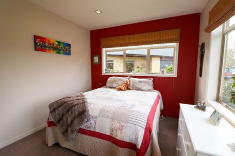 Photo of property in 278 Landsborough Road, Otipua Creek, Timaru, 7974