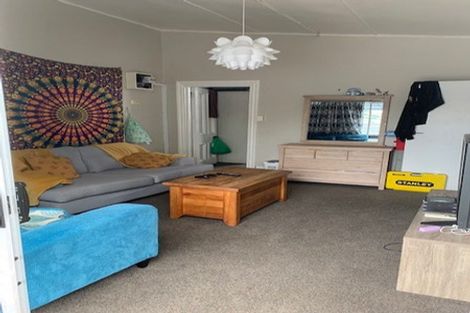 Photo of property in 586 Church Street, Terrace End, Palmerston North, 4410
