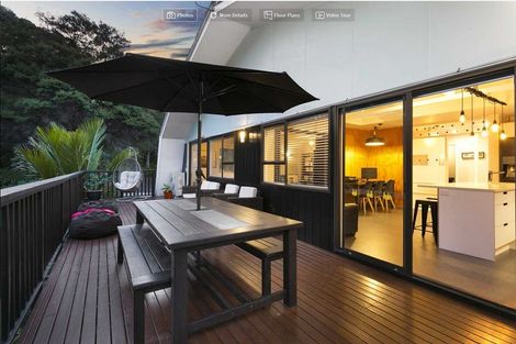 Photo of property in 1/35 Salisbury Road, Birkdale, Auckland, 0626