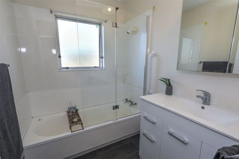 Photo of property in 44b Havelock Road, Ngaruawahia, 3720