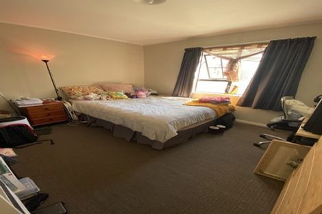 Photo of property in 67 Herald Street, Berhampore, Wellington, 6023