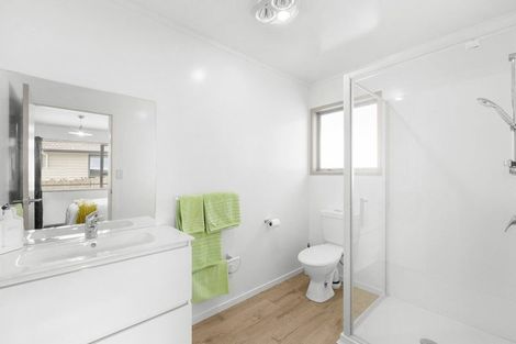 Photo of property in 15 Spinifex Road, Mangawhai Heads, Mangawhai, 0505