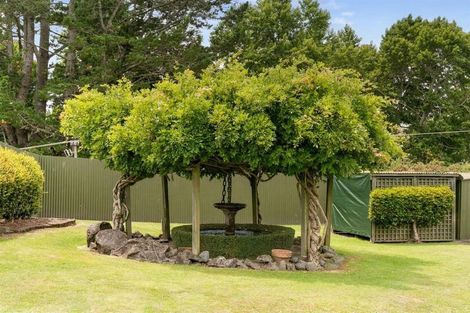 Photo of property in 928 Omanawa Road, Omanawa, Tauranga, 3171