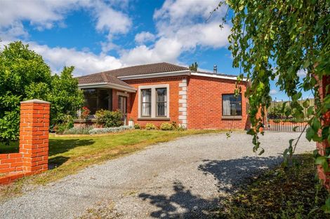 Photo of property in 75 Cain Street, Parkside, Timaru, 7910
