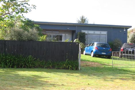 Photo of property in 37 Vista Paku, Pauanui, Hikuai, 3579