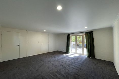 Photo of property in 10 Glendhu Road, Bayview, Auckland, 0629