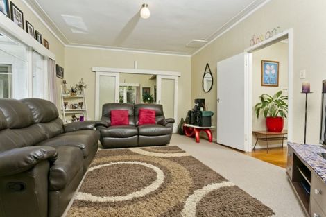 Photo of property in 452 Albany Highway, Albany, Auckland, 0632