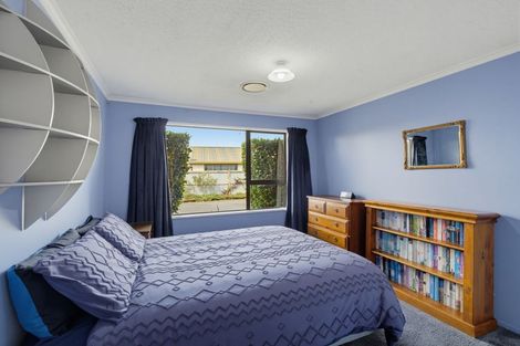 Photo of property in 7 Ascot Place, Netherby, Ashburton, 7700