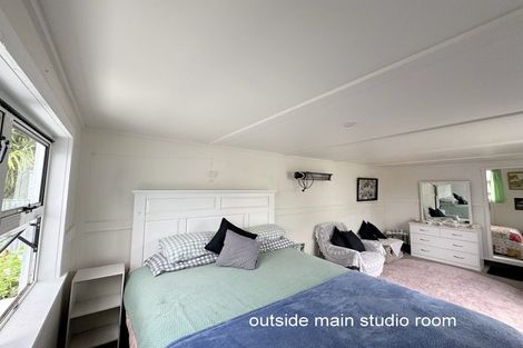 Photo of property in 11 Waverley Street, Waipawa, 4210