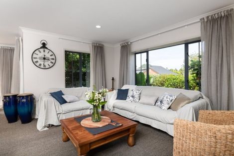 Photo of property in 3 Lanark Place, Bethlehem, Tauranga, 3110