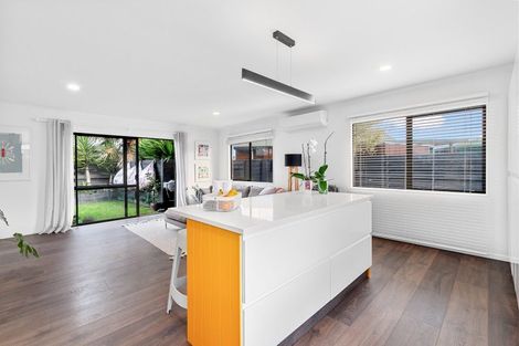 Photo of property in 10a College Place, Poike, Tauranga, 3112