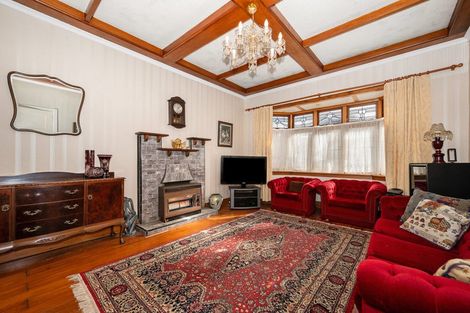 Photo of property in 80 Kauri Street, Miramar, Wellington, 6022