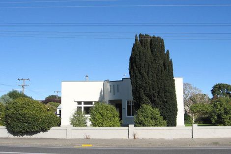 Photo of property in 181 Mill Road, Otaki, 5512