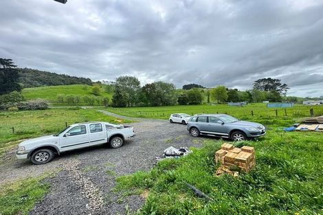 Photo of property in 178 Totara Road, Whenuapai, Auckland, 0618