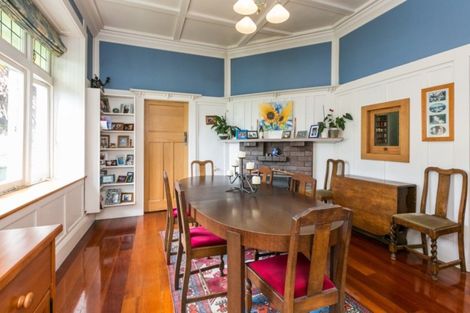 Photo of property in 13 Bay View Road, Bluff Hill, Napier, 4110