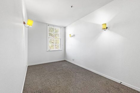 Photo of property in 11/30 Hanson Street, Mount Cook, Wellington, 6021