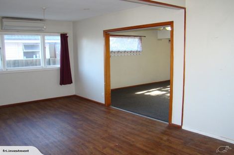 Photo of property in 62 Achilles Street, Burwood, Christchurch, 8061