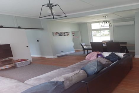 Photo of property in 29 The Esplanade, Raumati South, Paraparaumu, 5032