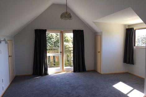 Photo of property in 3 Clarke Grove, Richmond Heights, Taupo, 3330