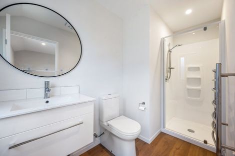 Photo of property in 6 Tuohy Lane, Wanaka, 9305