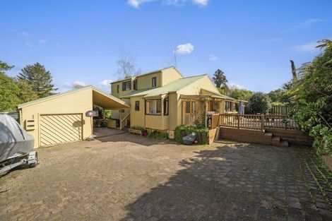 Photo of property in 11b Bradley Place, Lynmore, Rotorua, 3010