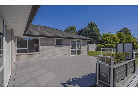 Photo of property in 28 Flemington Street, Washdyke, Timaru, 7910