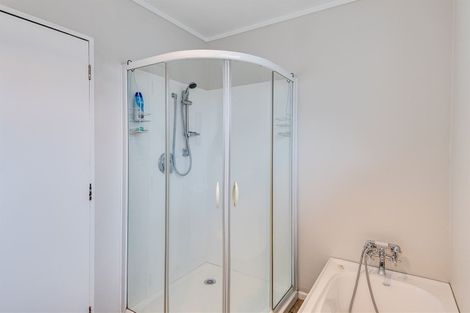 Photo of property in 130 Portsmouth Road, Flaxmere, Hastings, 4120