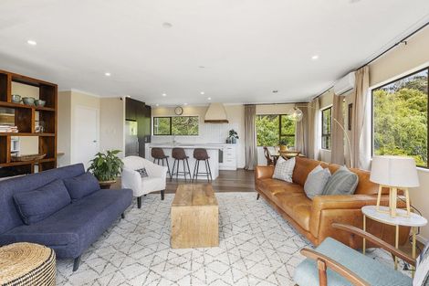 Photo of property in 13 De Castro Place, Titahi Bay, Porirua, 5022