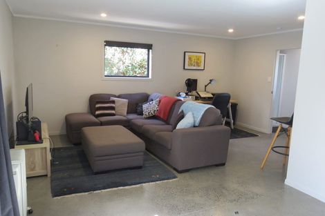 Photo of property in 46 Riverview Road, Kerikeri, 0230