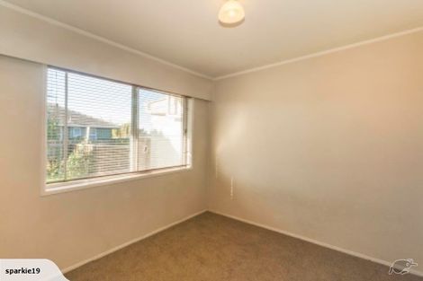 Photo of property in 5/167 Shirley Road, Papatoetoe, Auckland, 2025