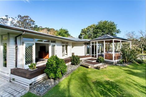 Photo of property in 49 Ayton Street, Mangapapa, Gisborne, 4010