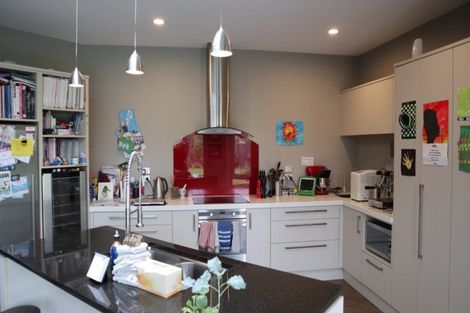 Photo of property in 11 Grace Way, Rolleston, 7614