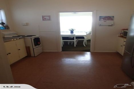 Photo of property in 877 High Street, Avalon, Lower Hutt, 5011