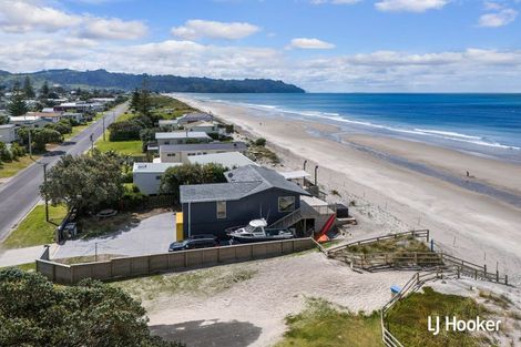 Photo of property in 63 Broadway Road, Waihi Beach, 3611