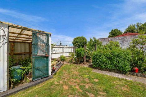 Photo of property in 127 Regan Street, Stratford, 4332