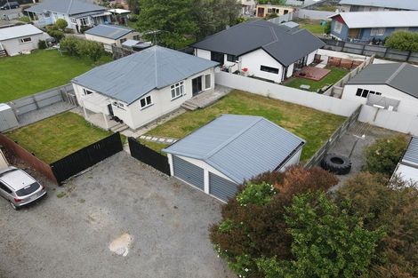 Photo of property in 26a Oxford Street, West End, Timaru, 7910