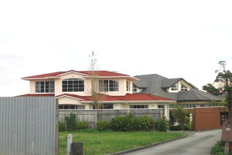 Photo of property in 1/21 Mabey Road, Avalon, Lower Hutt, 5011