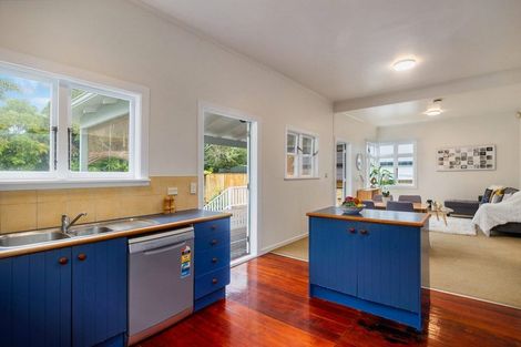 Photo of property in 23 Lloyd Avenue, Mount Albert, Auckland, 1025